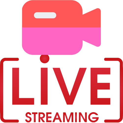 Sstreamate